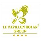 LE PAVILLONHOIAN GROUP