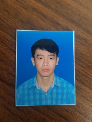 Phạm Thúc Bằng