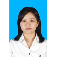 Vũ Xuân Thu