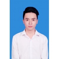NGUYỄN TRỌNG CHIẾN