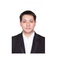 Nguyễn Anh Tuấn