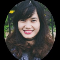 Nguyễn Thuý