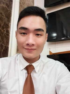 Trần Anh Tuấn
