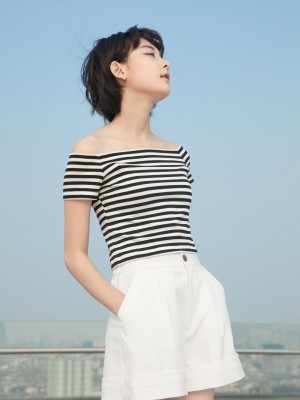 Nguyễn Thanh Anh