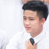 Uông Đình Tân