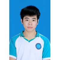 Dương Nam