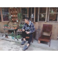 Nguyễn Quang Vinh