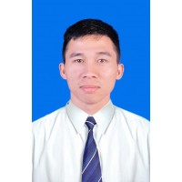Nguyendinhsang