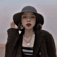 Cao Linh