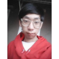 Nguyễn Nhật Quang