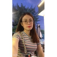 Phan Thị Như Huỳnh