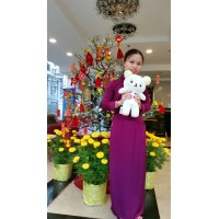 ĐỖ THỊ NGOC DIỆP