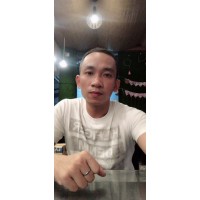 Mai Vĩnh Thiên An