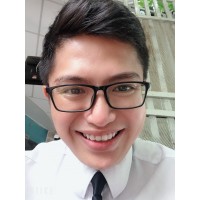 Trần Đình Phương