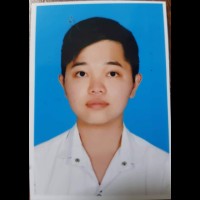 Nguyễn Thành Dũng