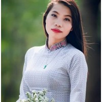 NGUYỄN THỊ MINH HƯƠNG