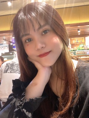 Vo  Ngoc Phuong Trinh