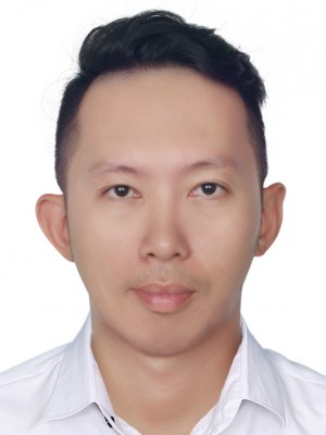 Duong Nguyen