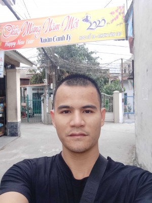 Nguyễn Anh Cường