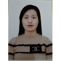Vũ Thị Thuý Quỳnh