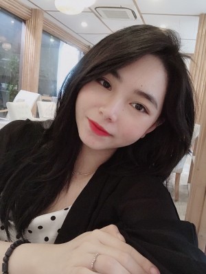 Nguyễn Thị Mỹ Hạnh