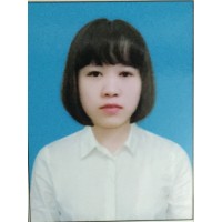 Vu Thi Chung