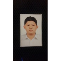 NGUYỄN PHẠM KIM PHỤNG