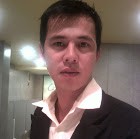 Nguyễn Sơn Linh