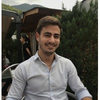 Aleix Bové Gresa