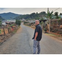 Huỳnh Khắc Huy Vũ