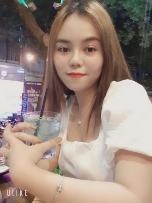 HUỲNH THANH TÂM