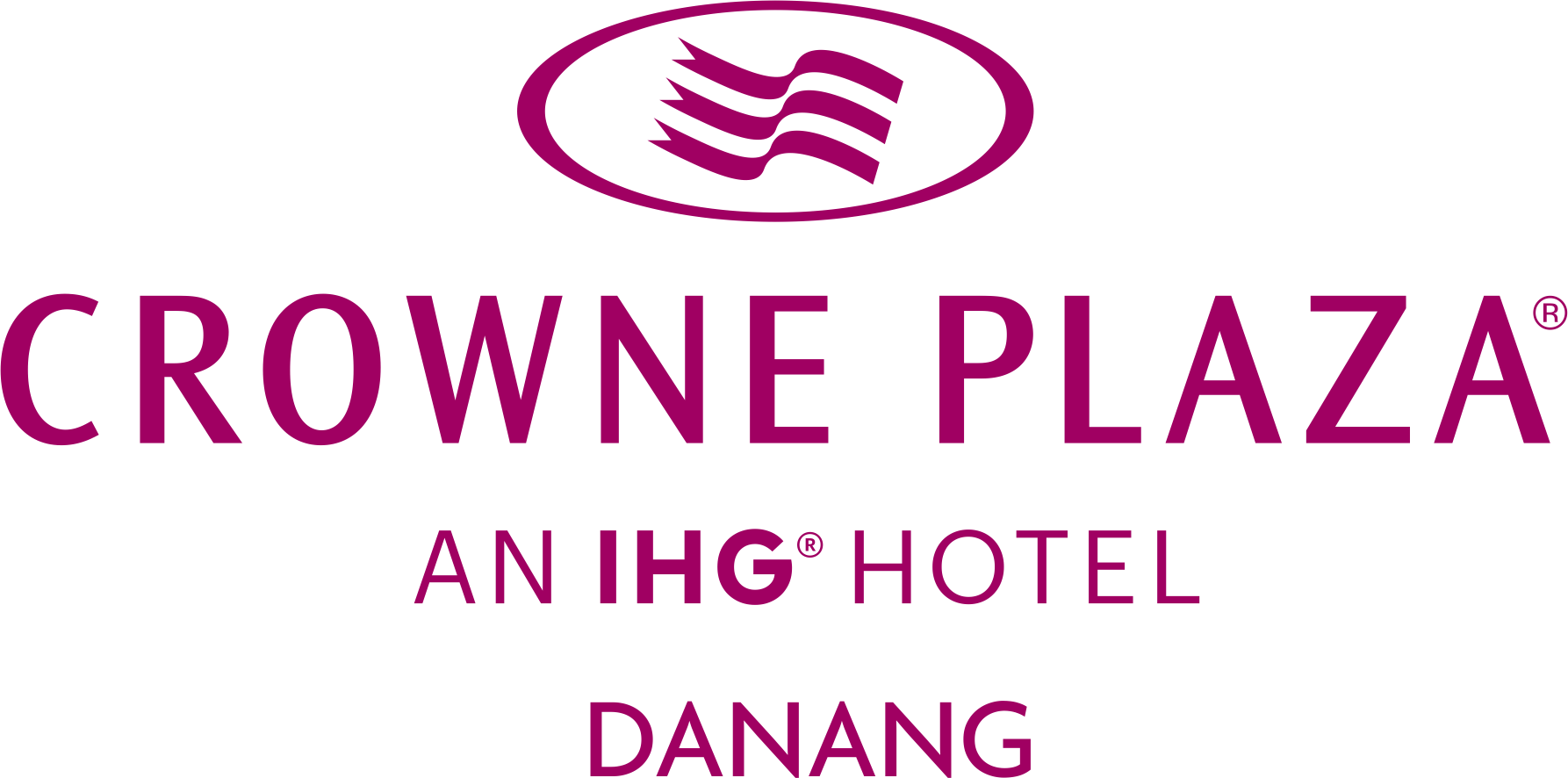 Khách sạn Crowne Plaza Đà Nẵng