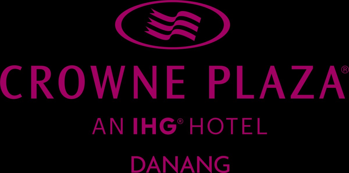 Khách sạn Crowne Plaza Đà Nẵng