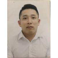 Nguyễn Phùng Nghĩa