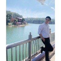 Trương Công Thịnh