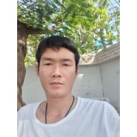 Hoang Vu