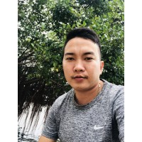 Huỳnh Kim Tốt
