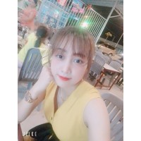 Ngọc Thơ Võ