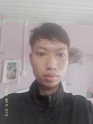 Đào Minh Trí