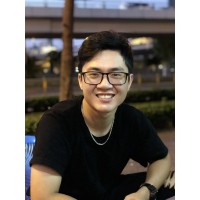 Phan Ngọc Huỳnh Lâm