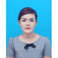 Hồ Thị Bích Vân