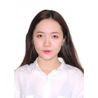 Linh Duong