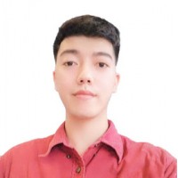 TRẦN TIẾN ĐẠT