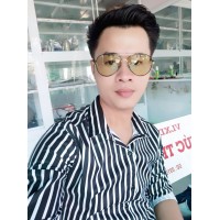 Nguyễn Thanh Tuấn