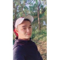 Huỳnh Đức Huy