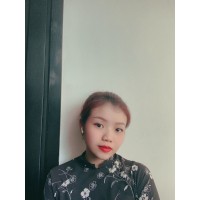 Nguyễn Ngọc Ly Ly