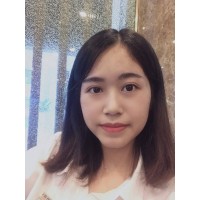 Đào Thị Hồng Hạnh