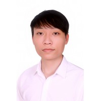Nguyễn Đình Trung