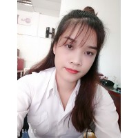 Liên Phạm