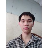 Nguyễn Duy Tùng